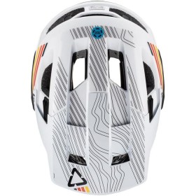 leatt 4.0 03
